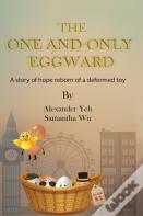 The One And Only Eggward