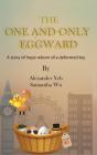 The One And Only Eggward - Preview