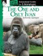 The One And Only Ivan - Preview