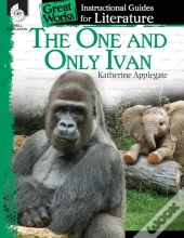 The One And Only Ivan