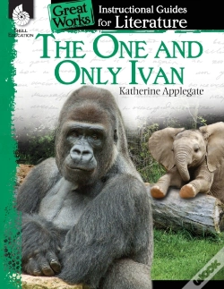 Capa do artigo The One And Only Ivan