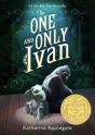 The One And Only Ivan - Preview