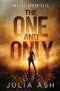 The One And Only - Preview