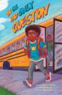 The One And Only Question - Preview