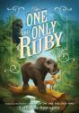 The One And Only Ruby - Preview