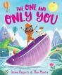 The One And Only You - Preview