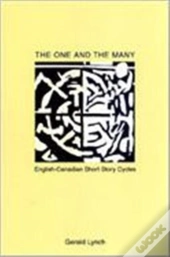 The One And The Many