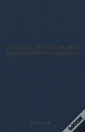 Capa do artigo The One And The Many