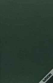 Capa do artigo The One And The Many