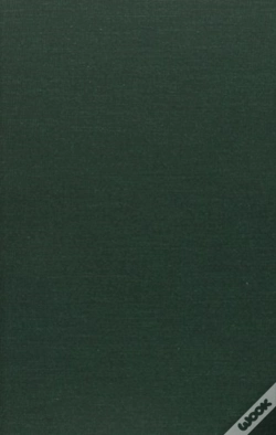 Capa do artigo The One And The Many