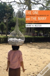 Capa do artigo The One And The Many