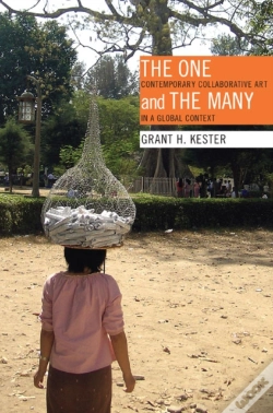 Capa do artigo The One And The Many