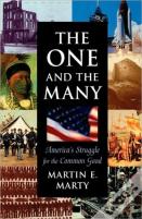 The One And The Many