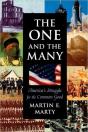 The One And The Many - Preview