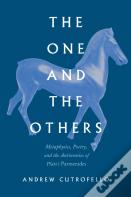 The One And The Others