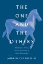 The One And The Others - Preview