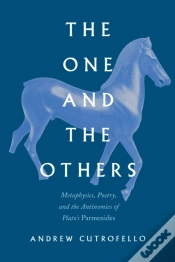 Capa do artigo The One And The Others
