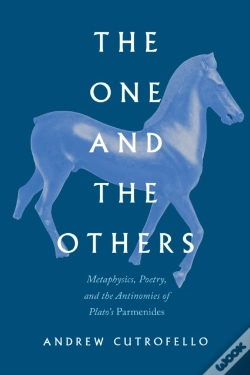 Capa do artigo The One And The Others