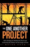 The One Another Project
