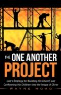 The One Another Project