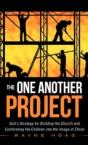 The One Another Project - Preview