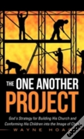 The One Another Project