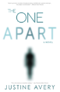 The One Apart - Preview