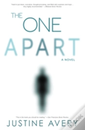 Capa do artigo The One Apart