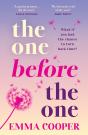 The One Before The One - Preview