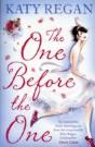 The One Before The One - Preview