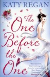 Capa do artigo The One Before The One