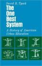 The One Best System - Preview