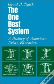 Capa do artigo The One Best System