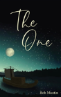 The One - Preview
