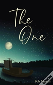Capa do artigo The One