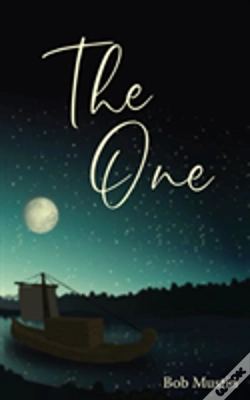 Capa do artigo The One