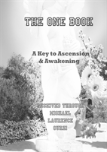 The One Book