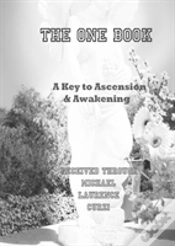 Capa do artigo The One Book
