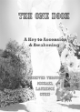 The One Book - Preview