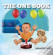 Capa do artigo The One Book