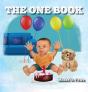 The One Book - Preview