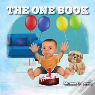 The One Book