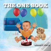 Capa do artigo The One Book