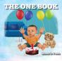 The One Book - Preview