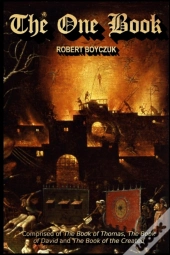 The One Book
