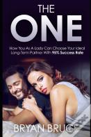 The One
