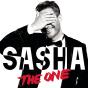 The One - CD - Preview