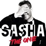 Capa do artigo The One - CD