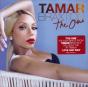 The One - CD - Preview