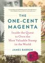 The One-Cent Magenta - Preview